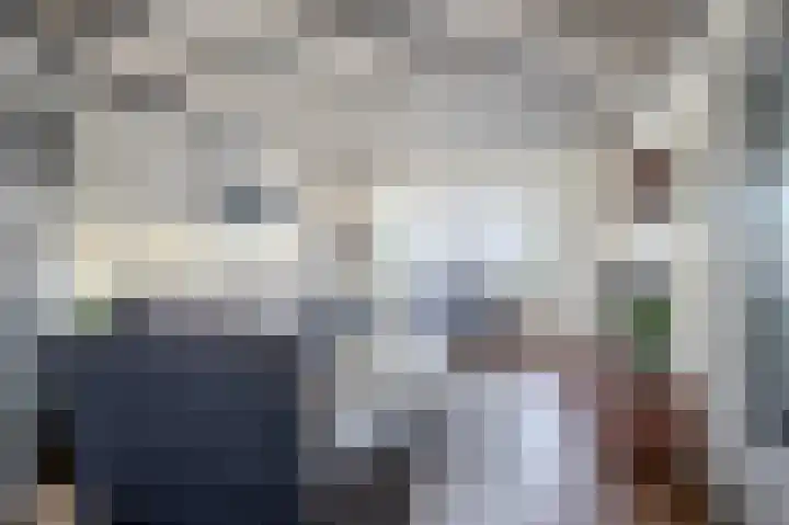 Limburgiastraat 43 Heerlen thumbnail 5