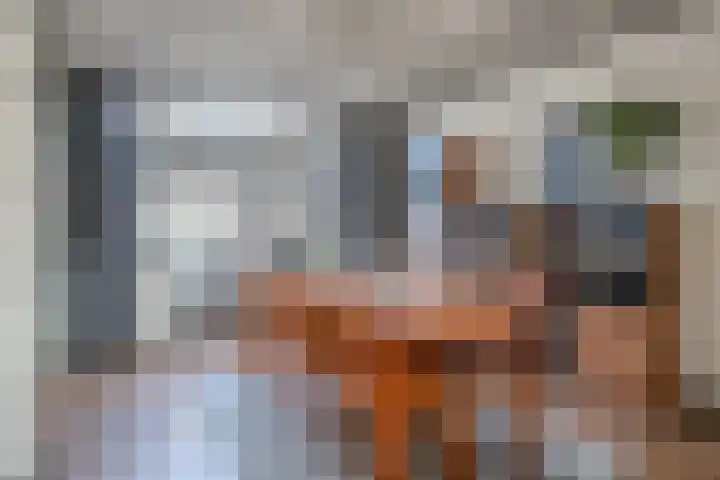 Limburgiastraat 43 Heerlen thumbnail 6