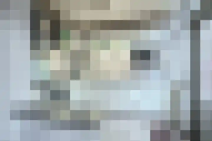 Limburgiastraat 43 Heerlen thumbnail 8