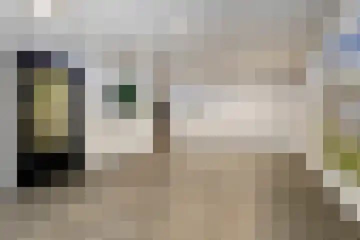 Limburglaan 103 Eindhoven thumbnail 12