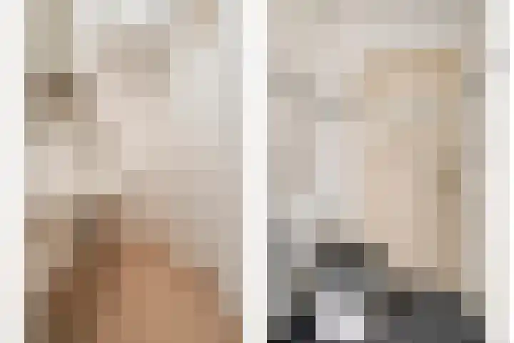 Limburglaan 103 Eindhoven thumbnail 14