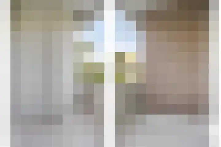 Limburglaan 103 Eindhoven thumbnail 16