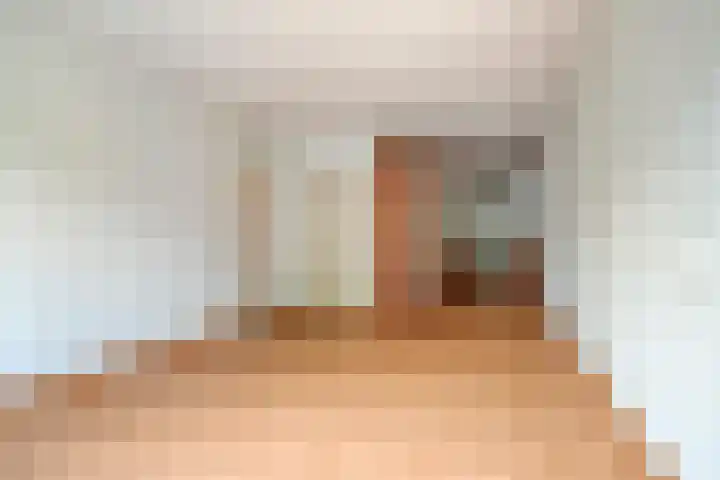 Limburglaan 103 Eindhoven thumbnail 23