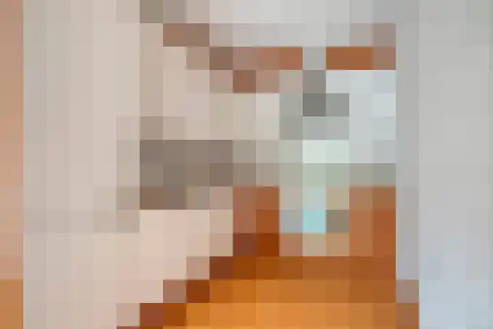 Limburglaan 103 Eindhoven thumbnail 24