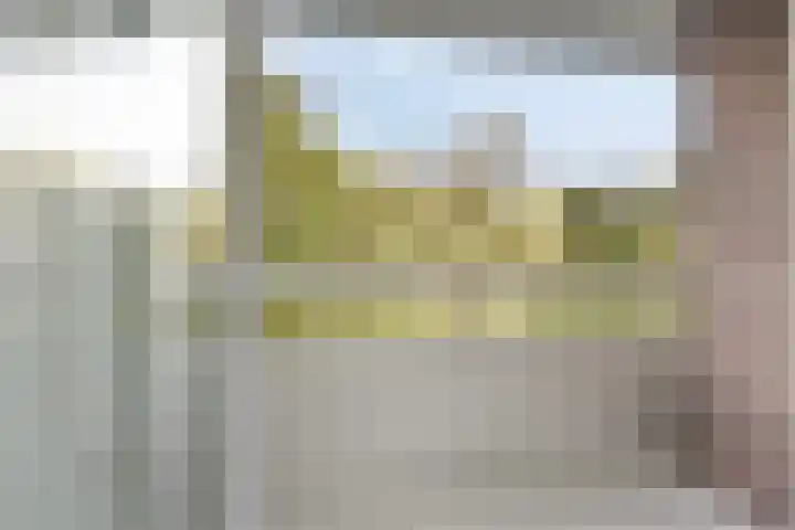 Limburglaan 103 Eindhoven thumbnail 30