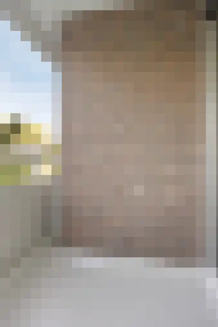 Limburglaan 103 Eindhoven thumbnail 31