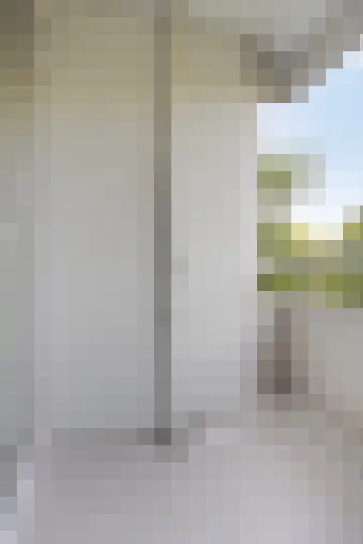 Limburglaan 103 Eindhoven thumbnail 32