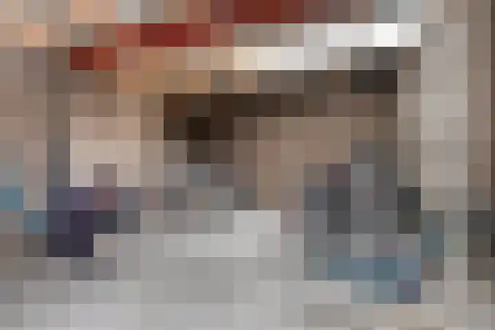 Limburglaan 103 Eindhoven thumbnail 39