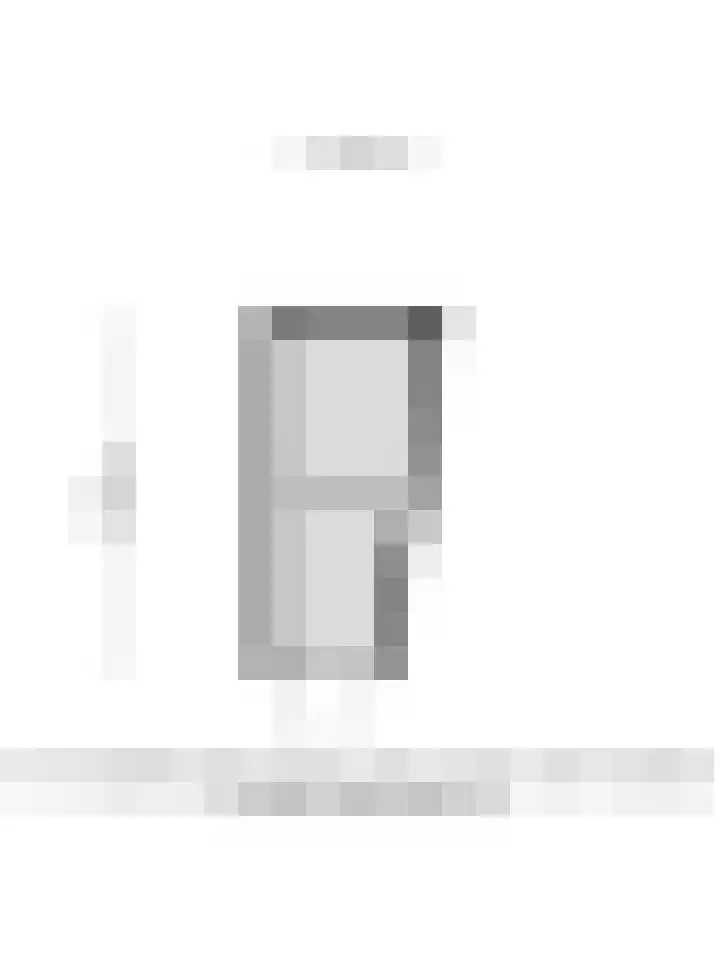 Limburglaan 103 Eindhoven thumbnail 49
