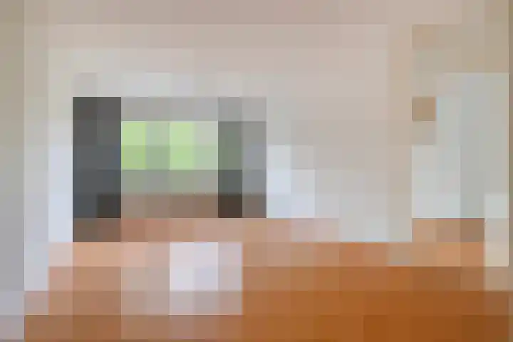 Limburglaan 103 Eindhoven thumbnail 5