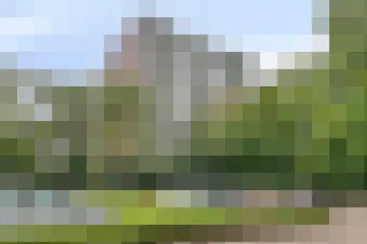 Limburglaan 103 Eindhoven thumbnail 7