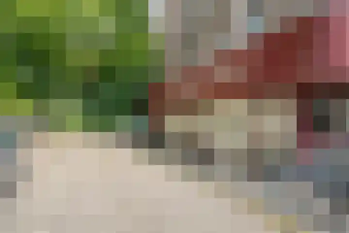 Limburglaan 103 Eindhoven thumbnail 9