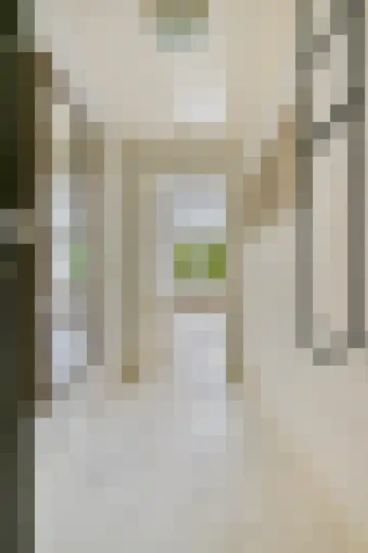 Limburglaan 105 Eindhoven thumbnail 10