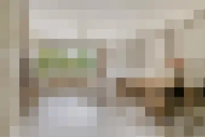 Limburglaan 105 Eindhoven thumbnail 11