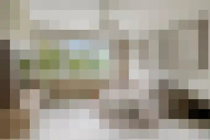 Limburglaan 105 Eindhoven thumbnail 12