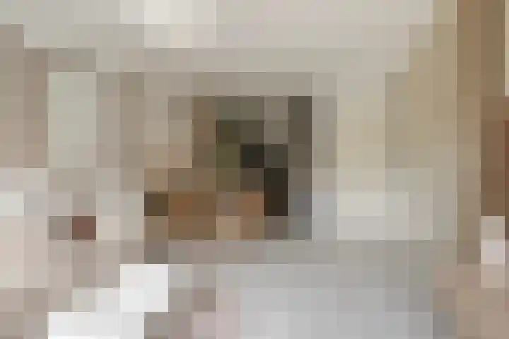Limburglaan 105 Eindhoven thumbnail 16