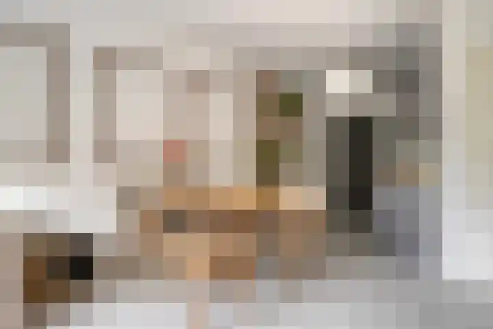 Limburglaan 105 Eindhoven thumbnail 17