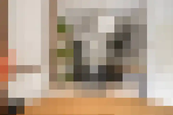 Limburglaan 105 Eindhoven thumbnail 18