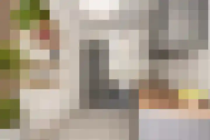 Limburglaan 105 Eindhoven thumbnail 19