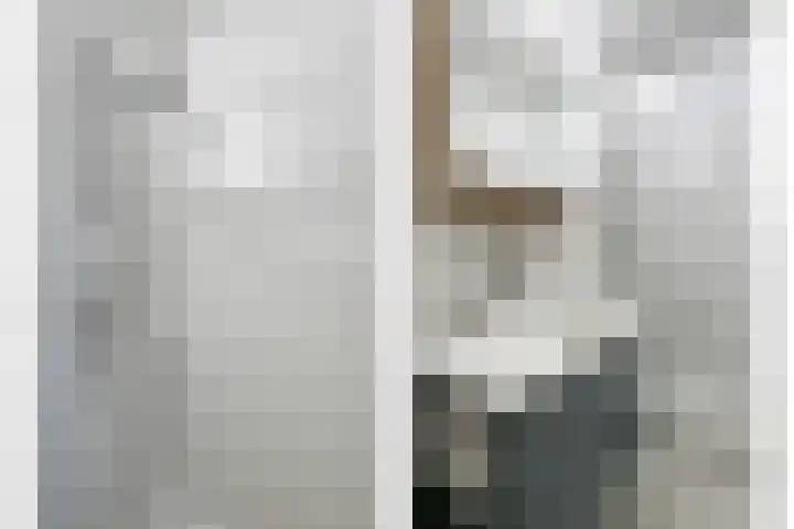 Limburglaan 105 Eindhoven thumbnail 31