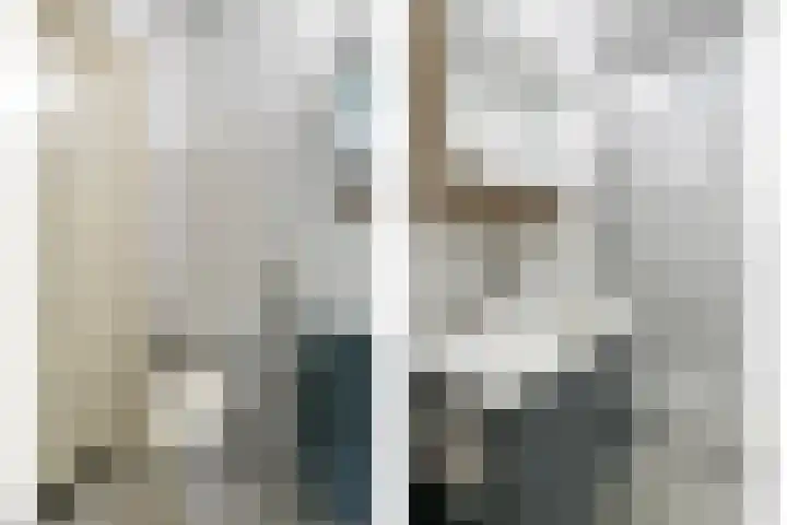 Limburglaan 105 Eindhoven thumbnail 32