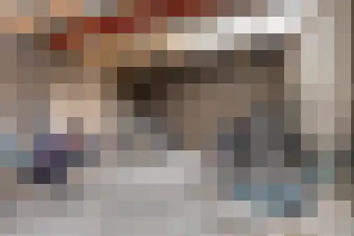 Limburglaan 105 Eindhoven thumbnail 36