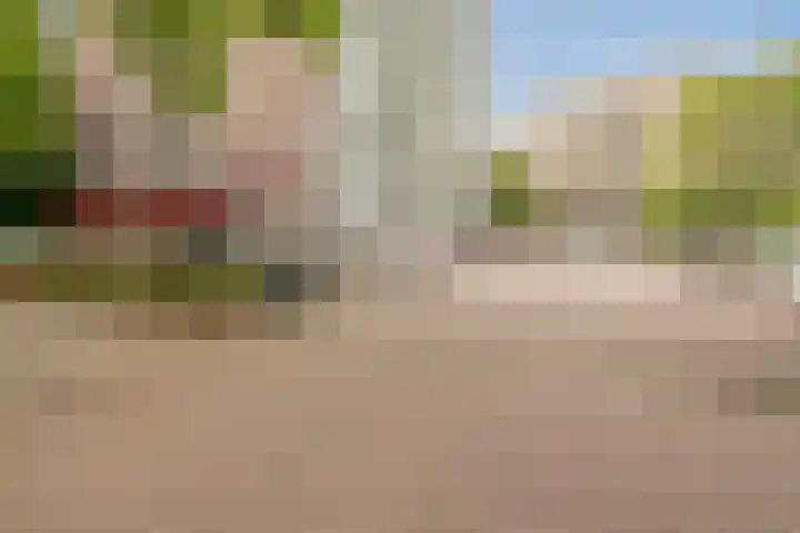 Limburglaan 105 Eindhoven thumbnail 5