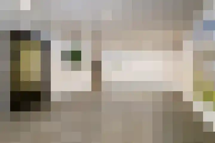 Limburglaan 105 Eindhoven thumbnail 7