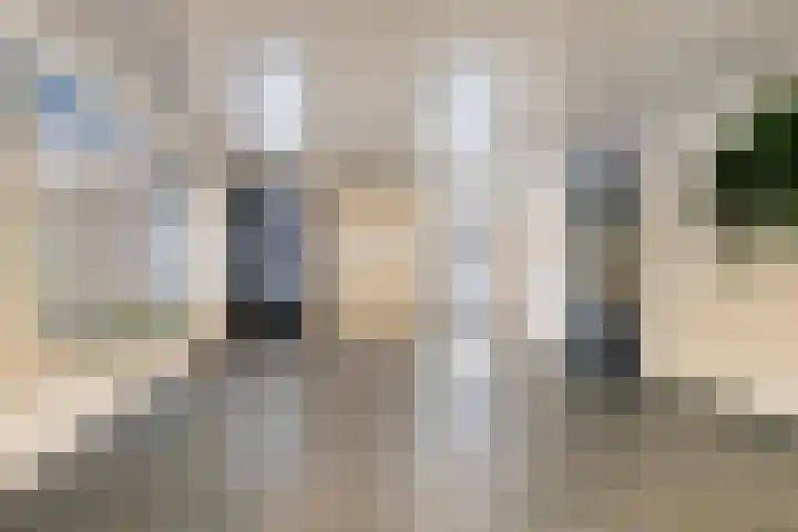 Limburglaan 105 Eindhoven thumbnail 8