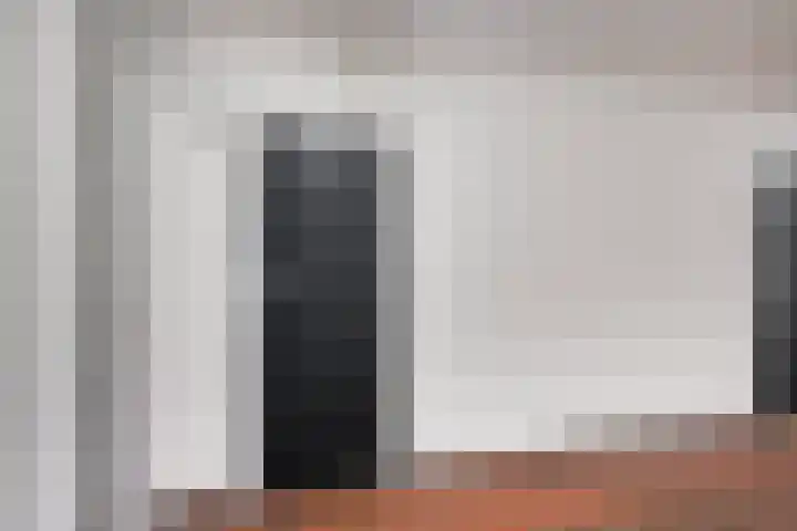Limburglaan 109 Eindhoven thumbnail 10