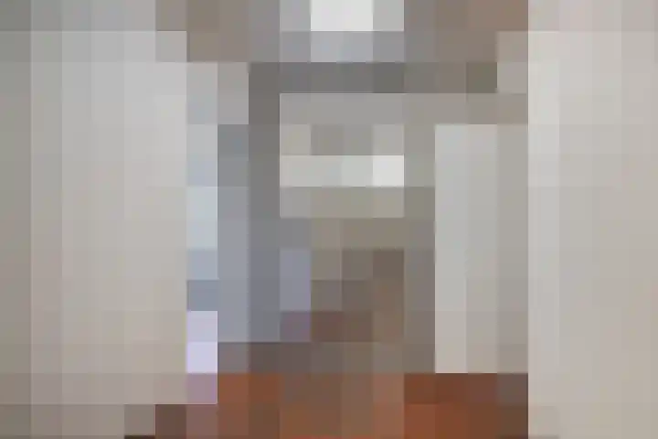 Limburglaan 109 Eindhoven thumbnail 11
