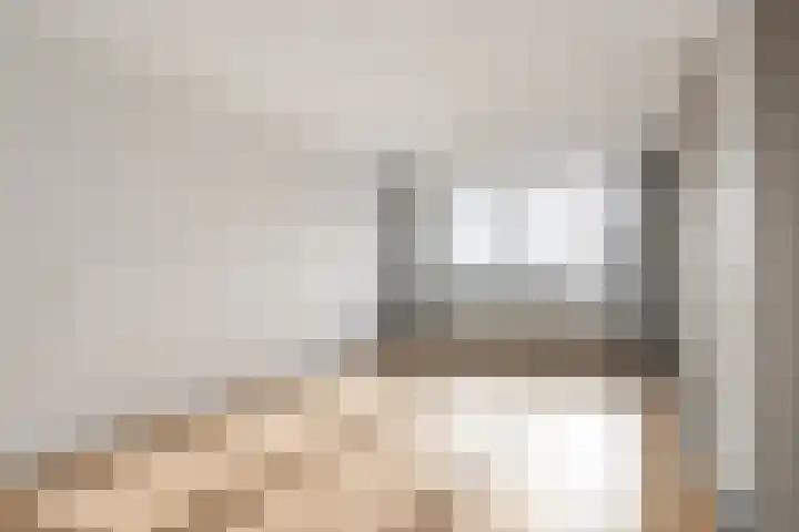 Limburglaan 109 Eindhoven thumbnail 16
