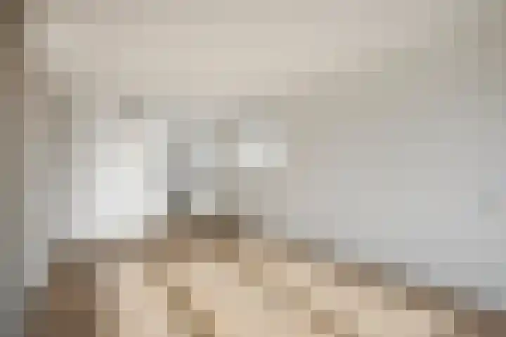 Limburglaan 109 Eindhoven thumbnail 17
