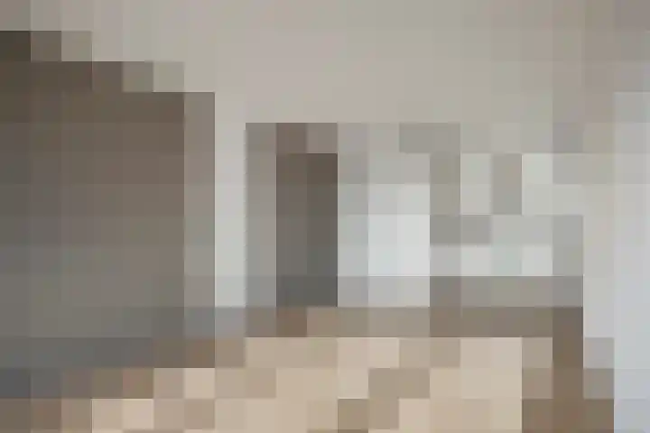 Limburglaan 109 Eindhoven thumbnail 18