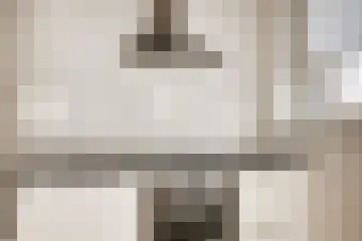 Limburglaan 109 Eindhoven thumbnail 21