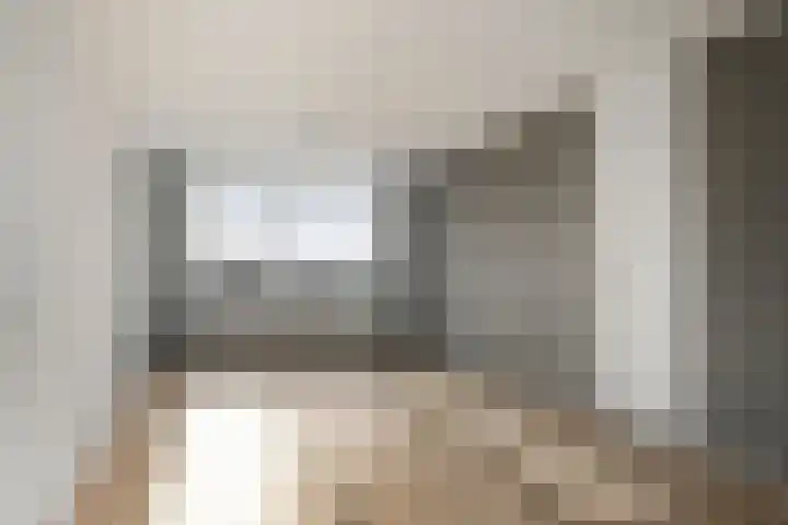 Limburglaan 109 Eindhoven thumbnail 22