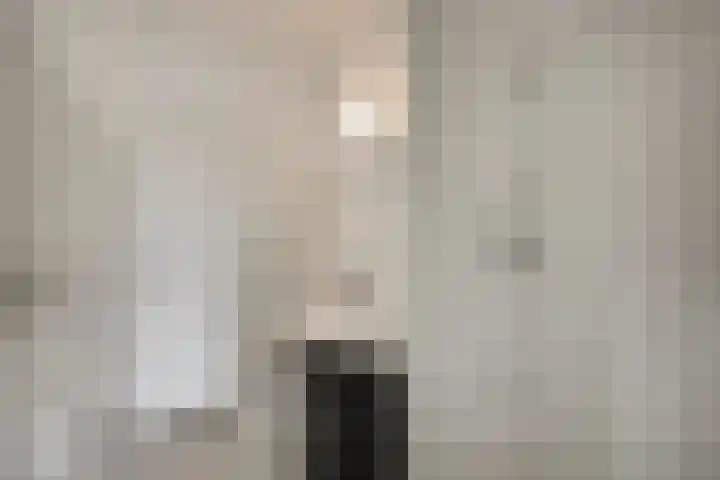 Limburglaan 109 Eindhoven thumbnail 25