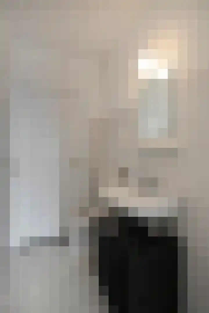Limburglaan 109 Eindhoven thumbnail 26