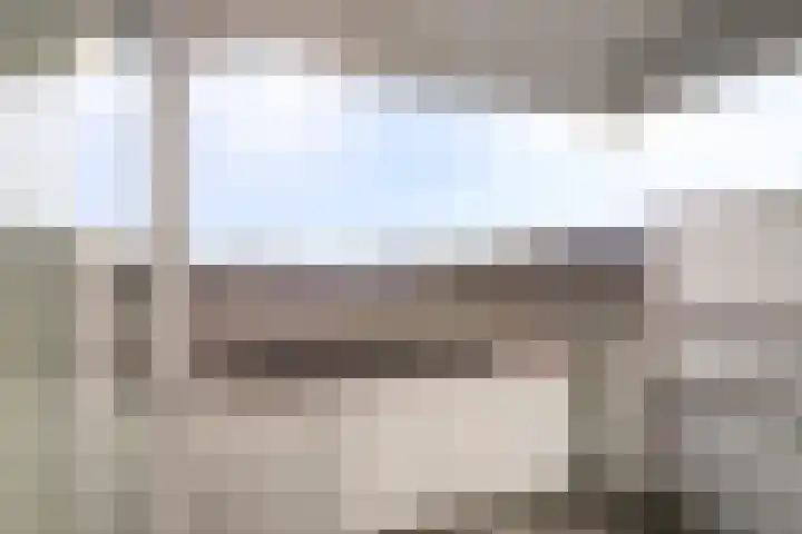 Limburglaan 109 Eindhoven thumbnail 28
