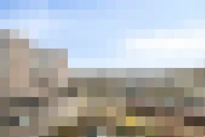 Limburglaan 109 Eindhoven thumbnail 30