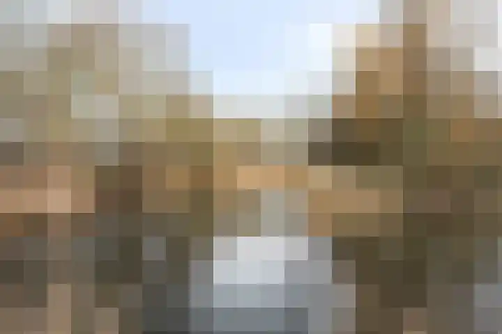 Limburglaan 109 Eindhoven thumbnail 33