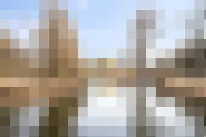 Limburglaan 109 Eindhoven thumbnail 34