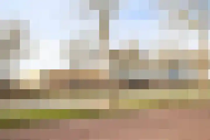 Limburglaan 109 Eindhoven thumbnail 36