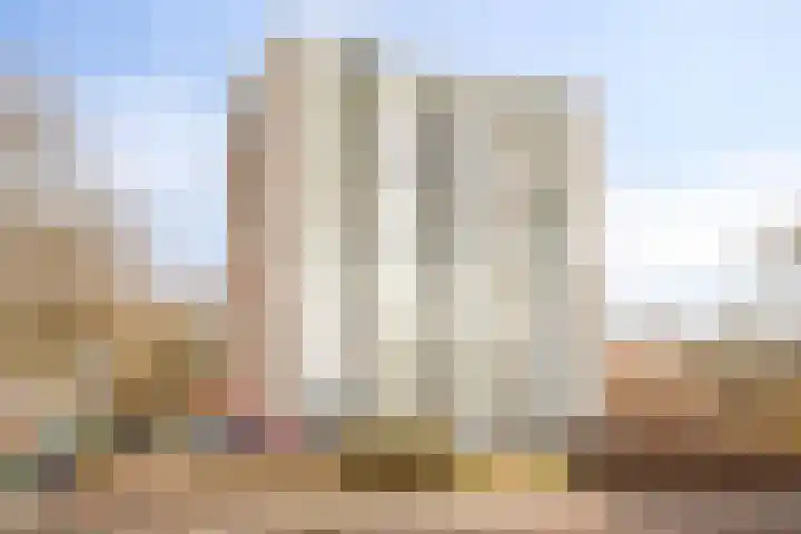 Limburglaan 109 Eindhoven thumbnail 37