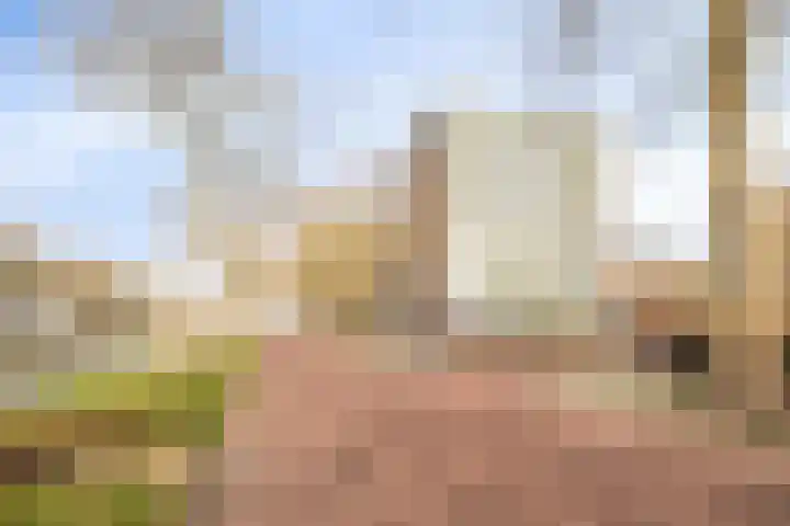 Limburglaan 109 Eindhoven thumbnail 38