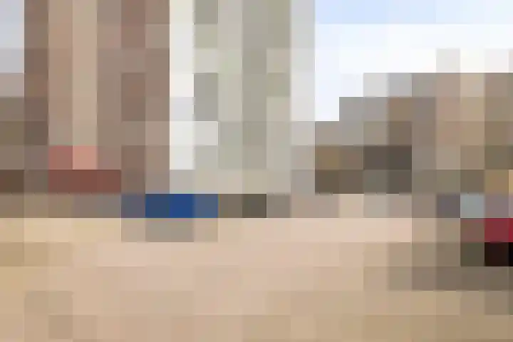 Limburglaan 109 Eindhoven thumbnail 39