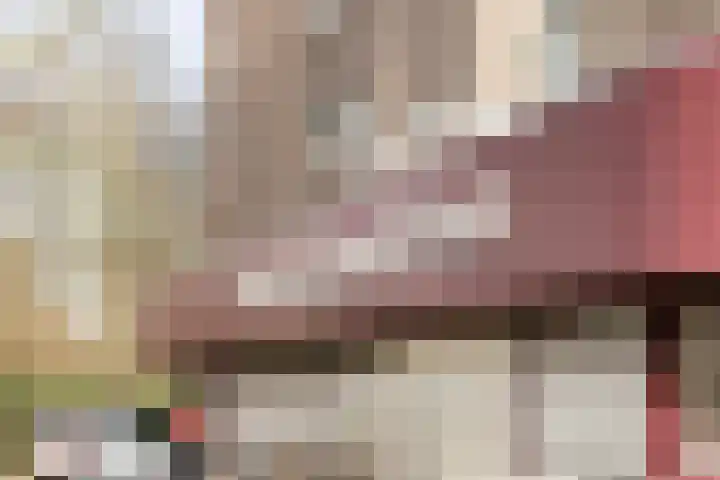 Limburglaan 109 Eindhoven thumbnail 4