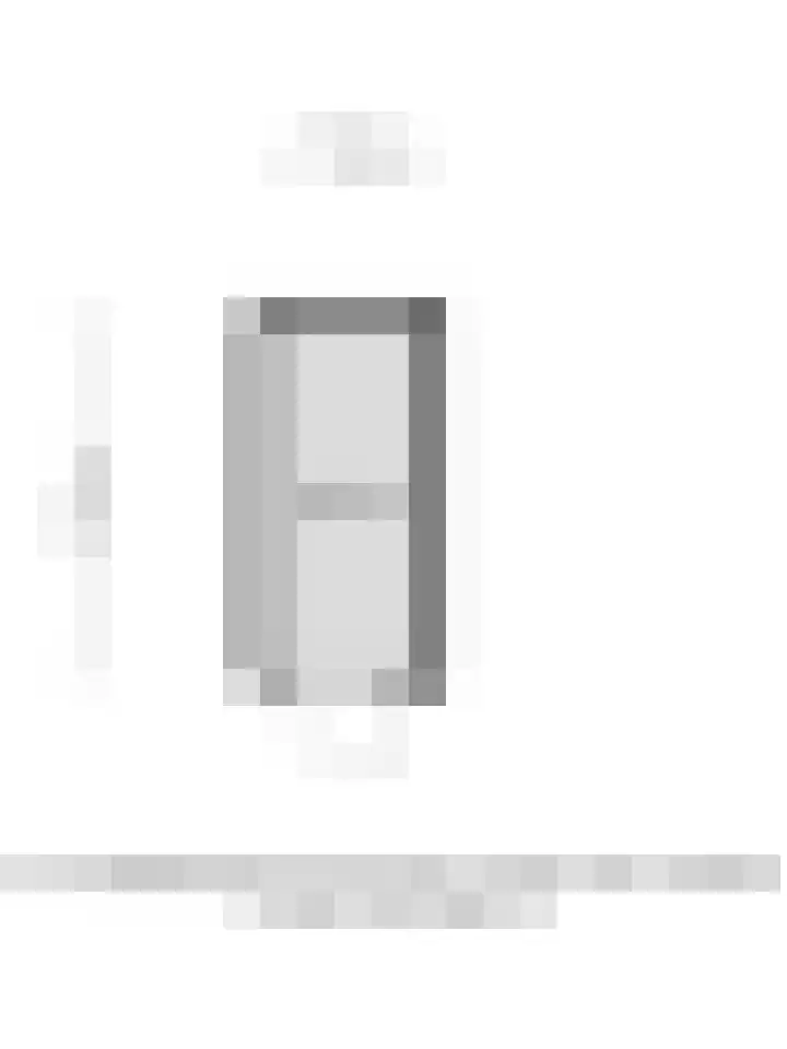 Limburglaan 109 Eindhoven thumbnail 41