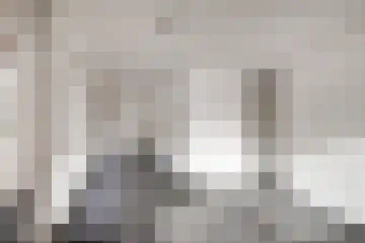 Limburglaan 109 Eindhoven thumbnail 6