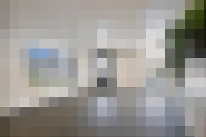 Limburglaan 109 Eindhoven thumbnail 7
